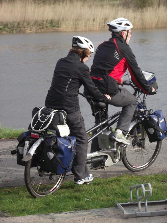 B&B De Noorderwind Schoonaarde Szoba fotó